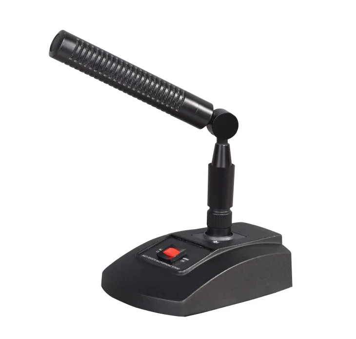 Enping Elegant Audio