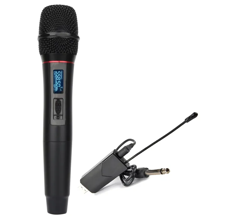 Enping Elegant Audio