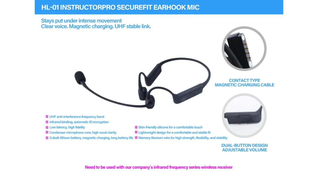 Enping Elegant Audio