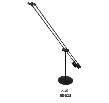 Enping Elegant Audio