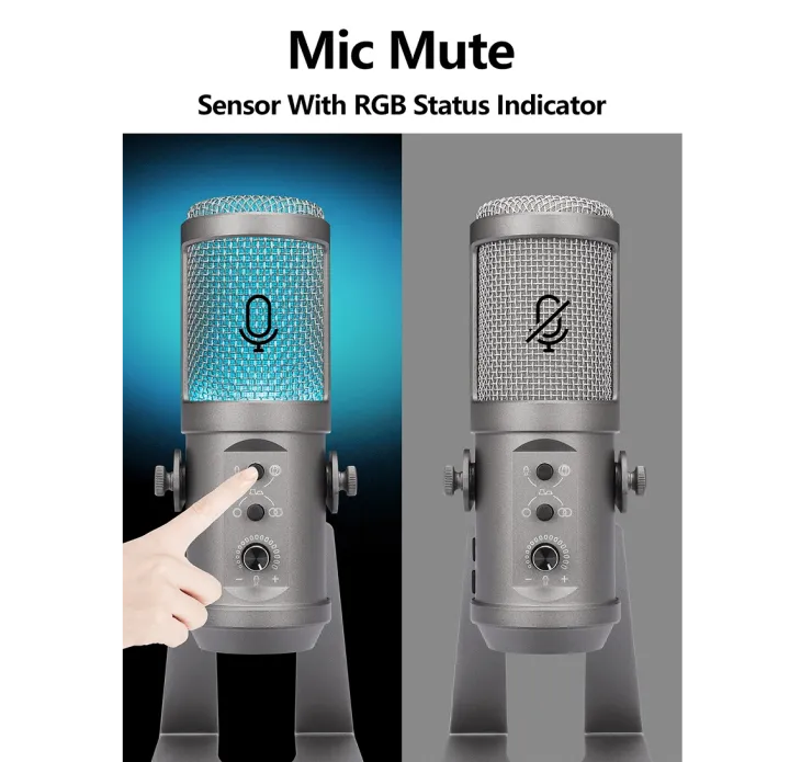 Enping Elegant Audio