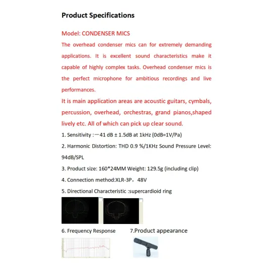 Enping Elegant Audio