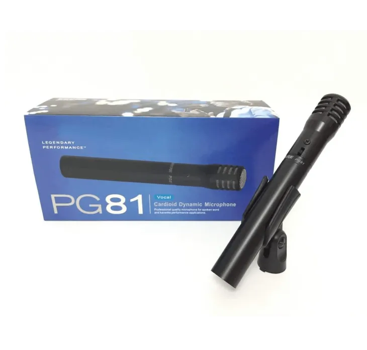 Enping Elegant Audio