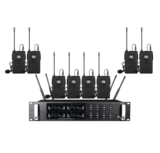 Enping Elegant Audio