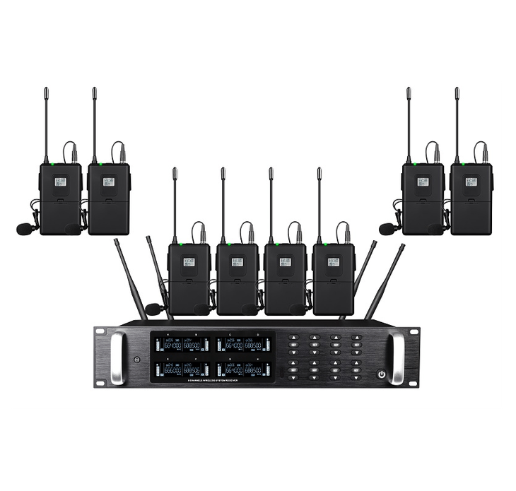 Enping Elegant Audio