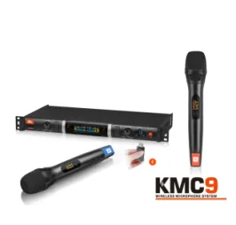 Enping Elegant Audio