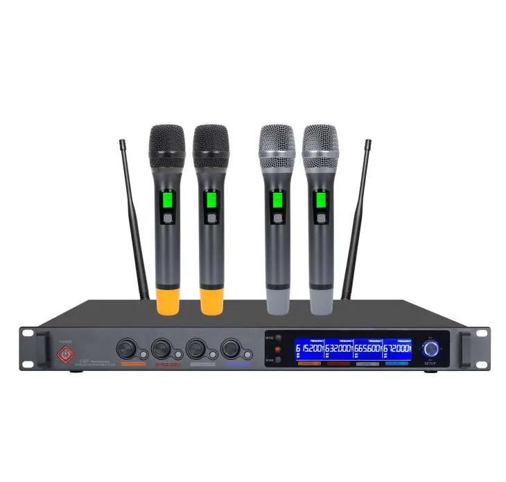 Enping Elegant Audio