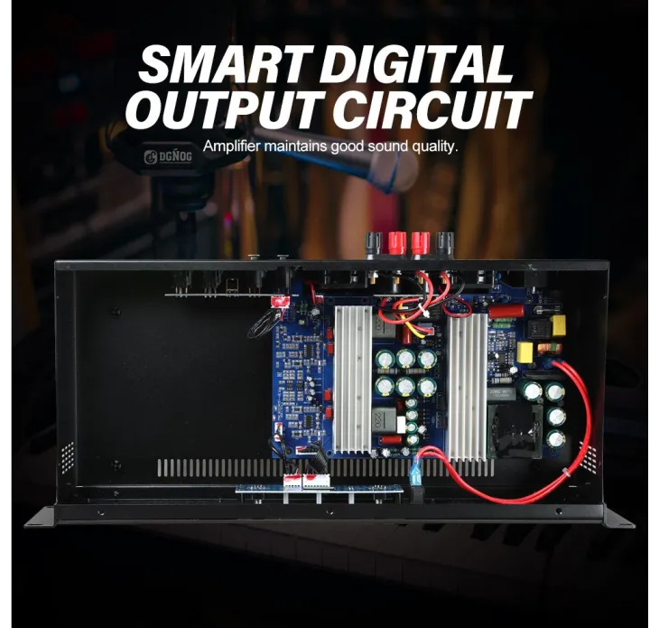 Enping Elegant Audio