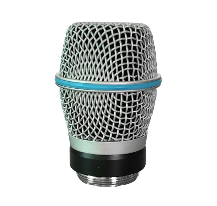 Enping Elegant Audio