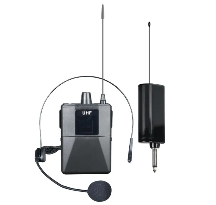 Enping Elegant Audio