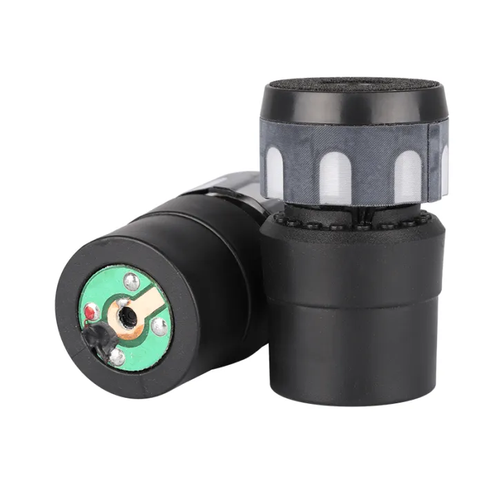 Enping Elegant Audio