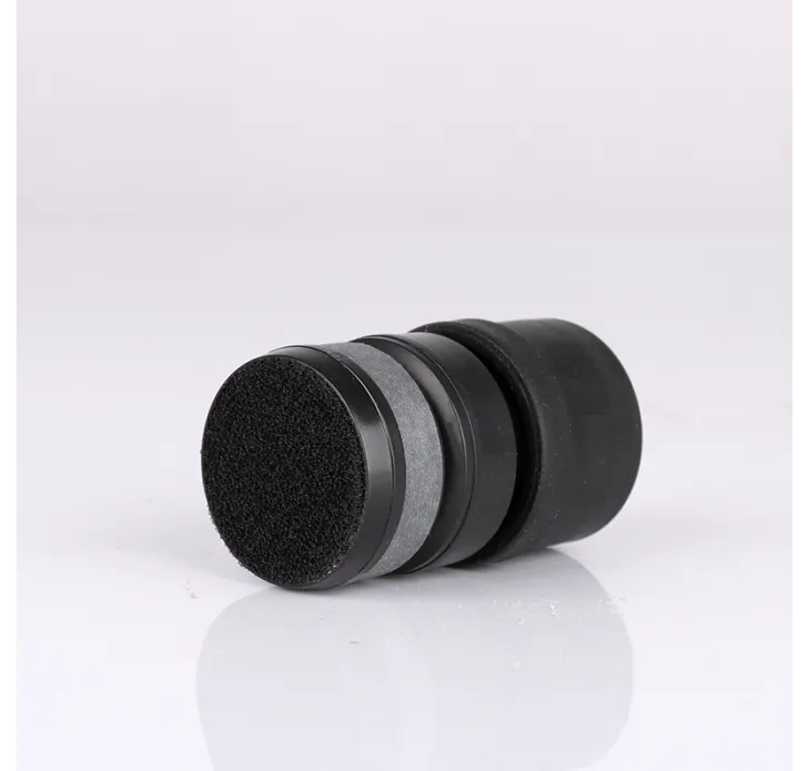 Enping Elegant Audio