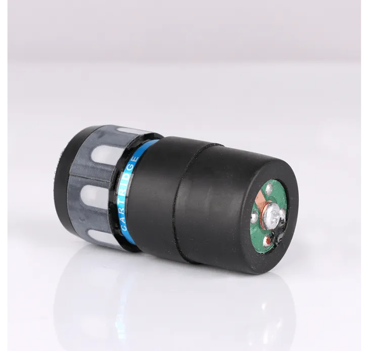 Enping Elegant Audio