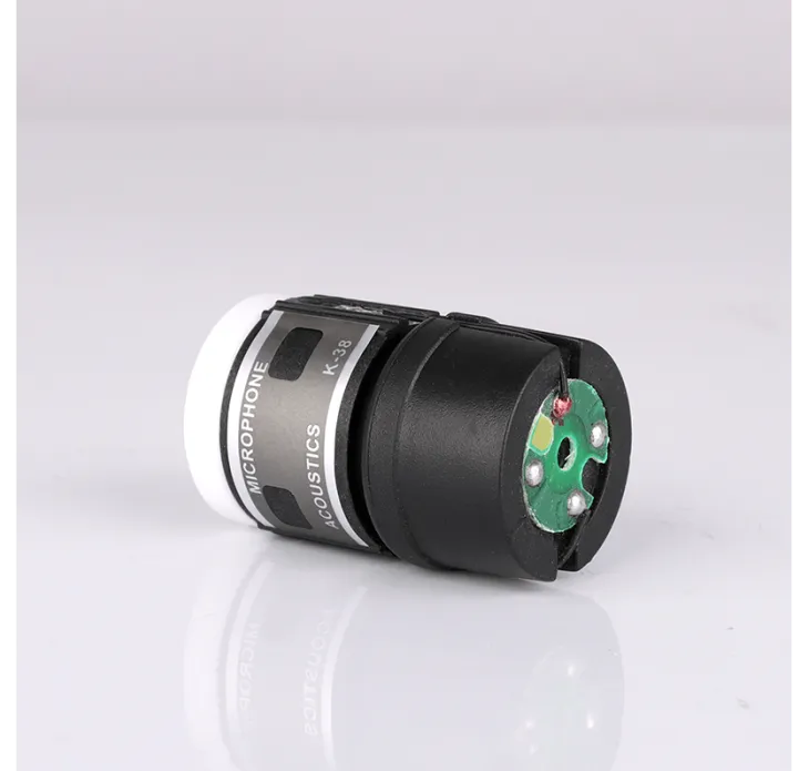 Enping Elegant Audio