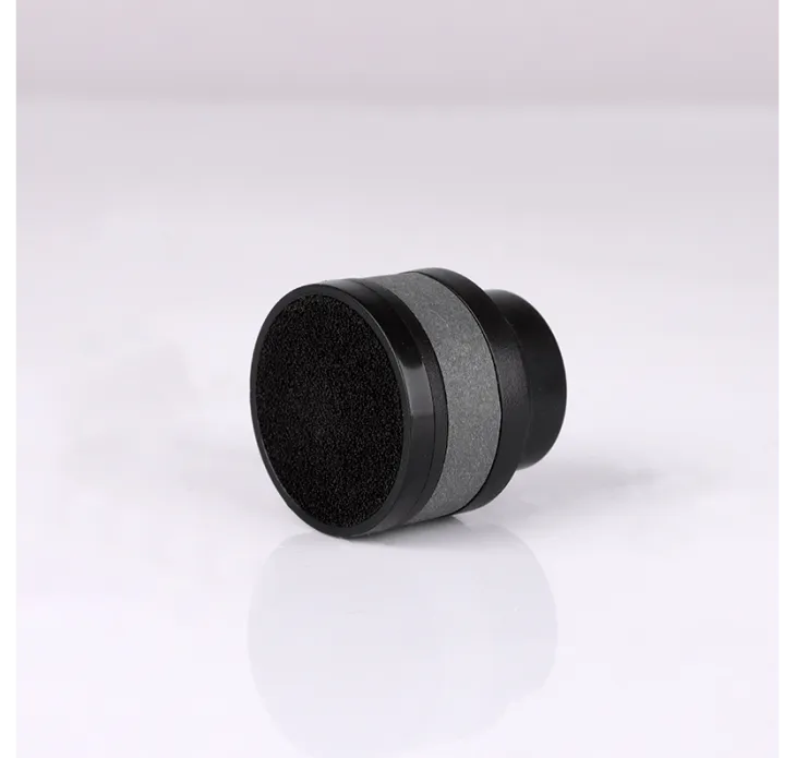 Enping Elegant Audio