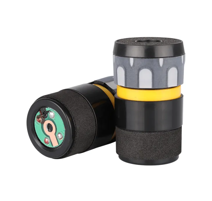 Enping Elegant Audio