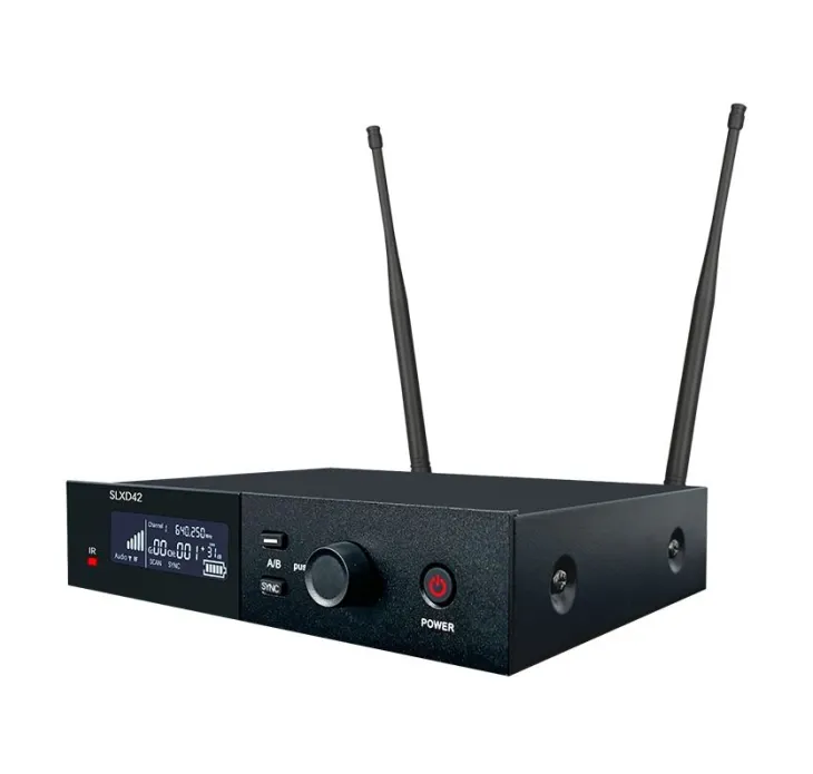 Enping Elegant Audio