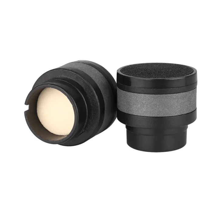 Enping Elegant Audio