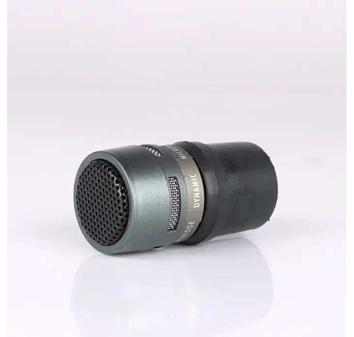 Enping Elegant Audio