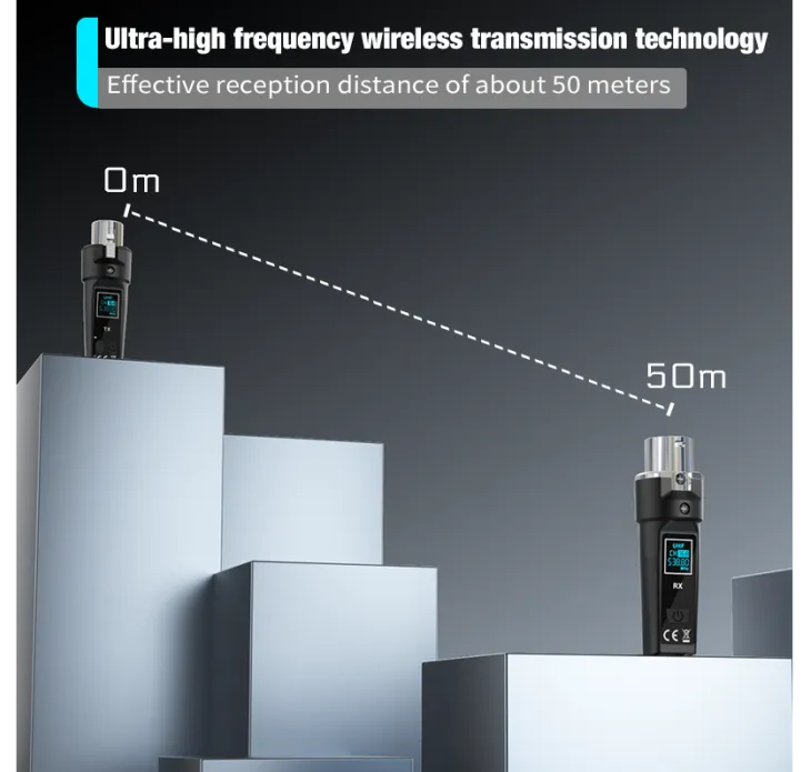 Enping Elegant Audio