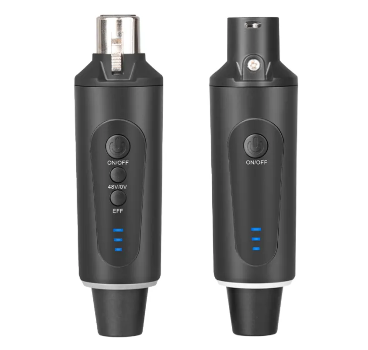 Enping Elegant Audio