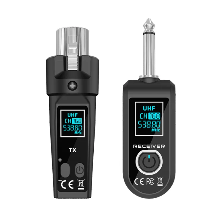 Enping Elegant Audio