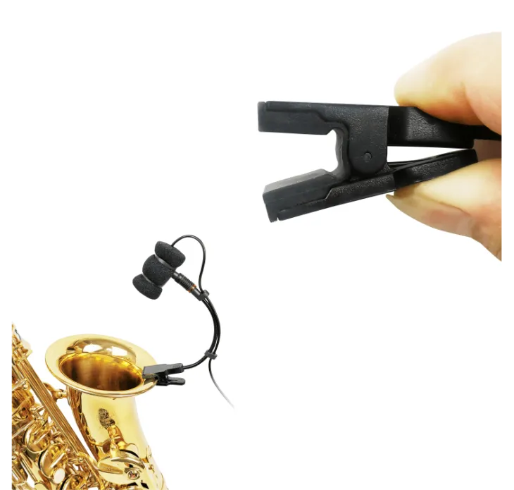 Enping Elegant Audio