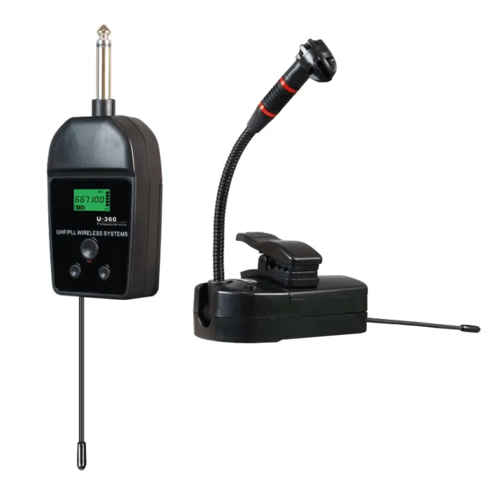 Enping Elegant Audio