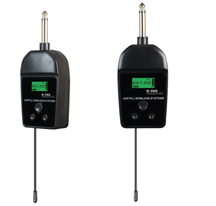 Enping Elegant Audio