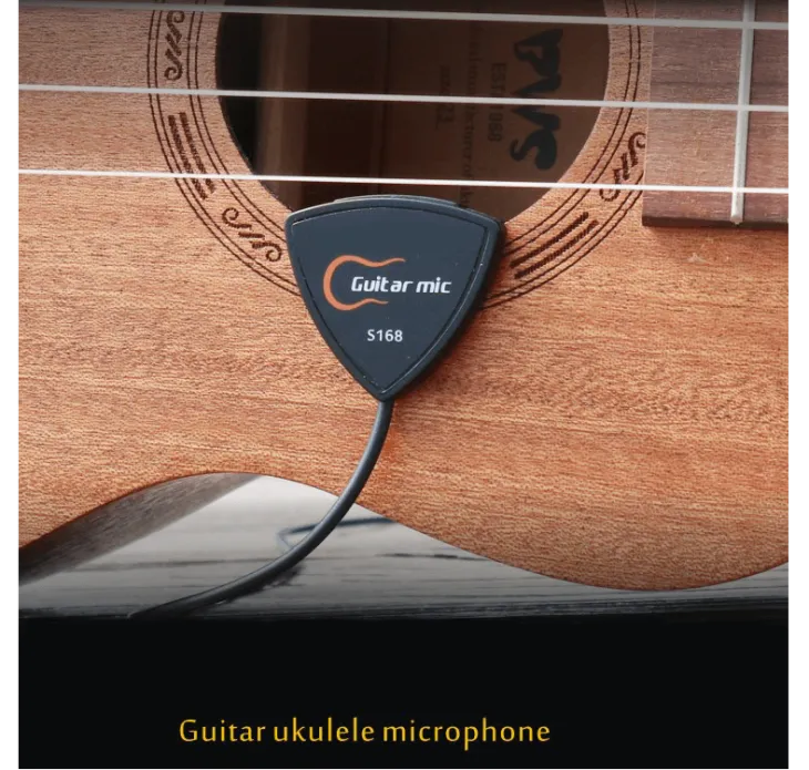 Enping Elegant Audio