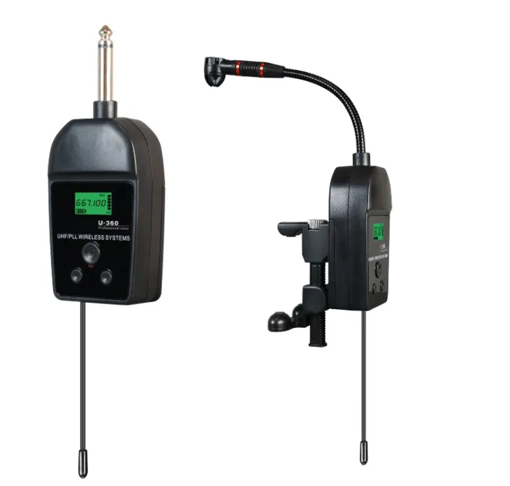 Enping Elegant Audio