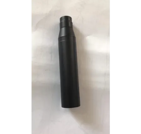 Enping Elegant Audio