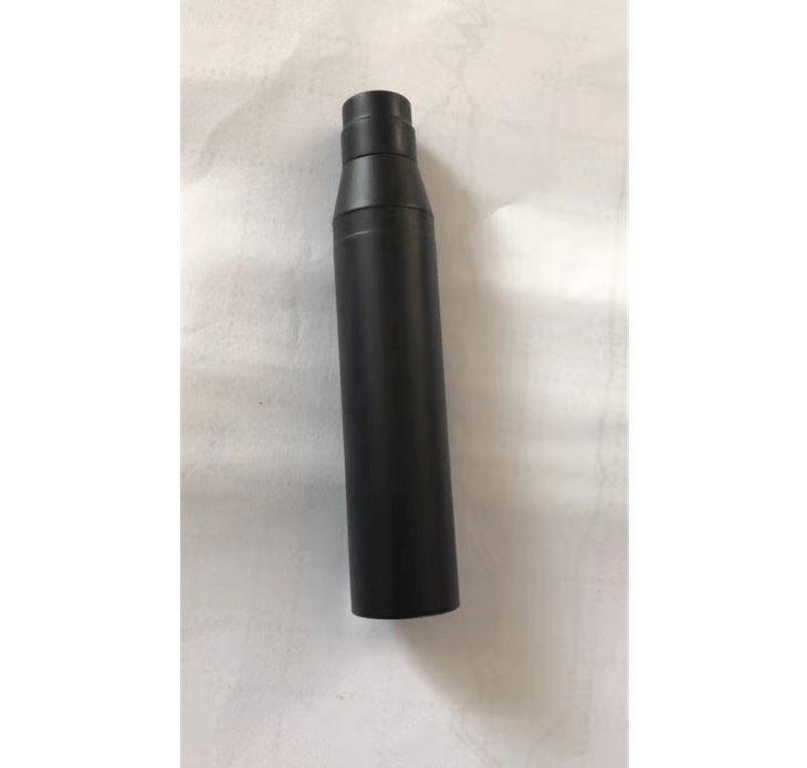Enping Elegant Audio