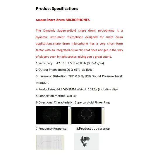 Enping Elegant Audio