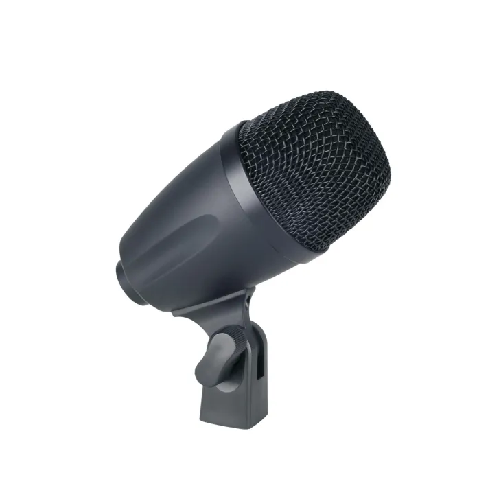 Enping Elegant Audio