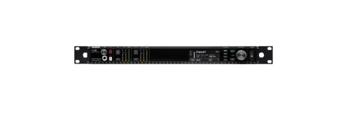 Enping Elegant Audio