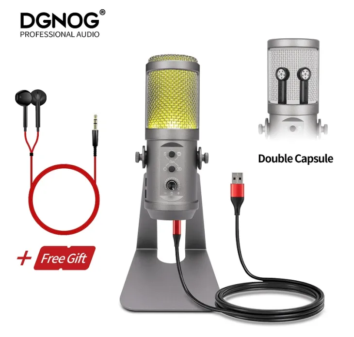 Enping Elegant Audio