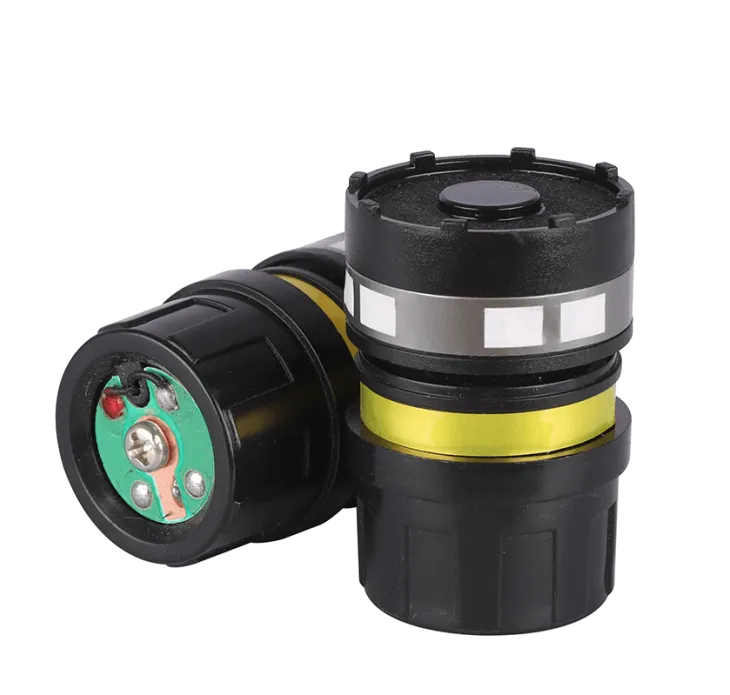 Enping Elegant Audio