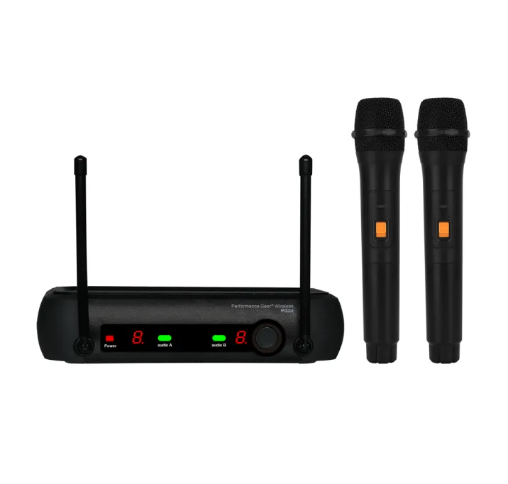 Enping Elegant Audio