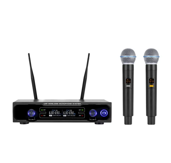 Enping Elegant Audio