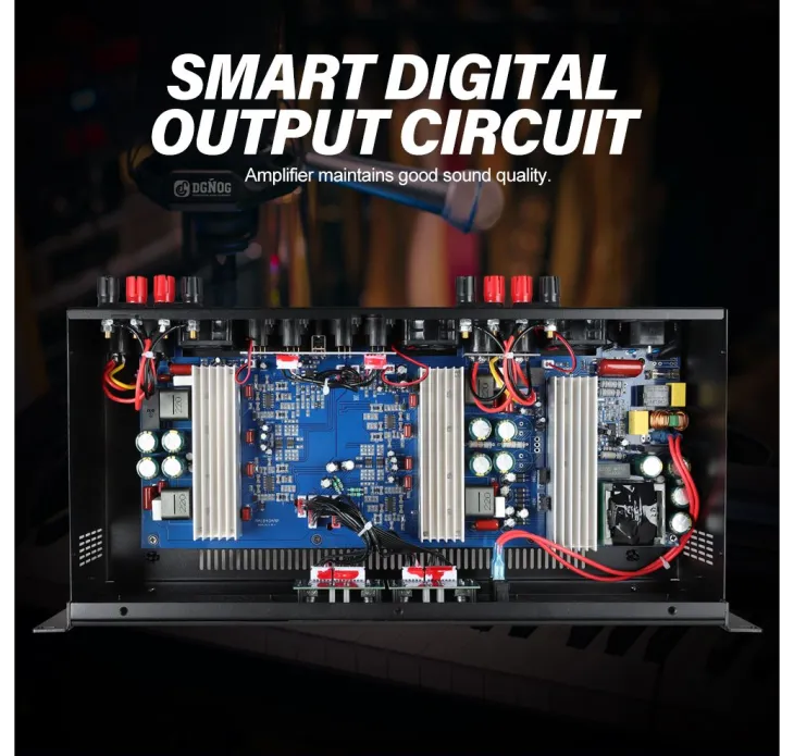 Enping Elegant Audio