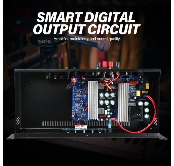 Enping Elegant Audio