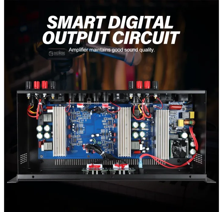 Enping Elegant Audio