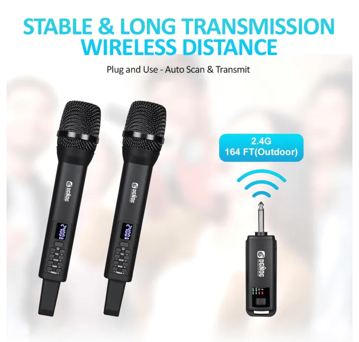 Enping Elegant Audio