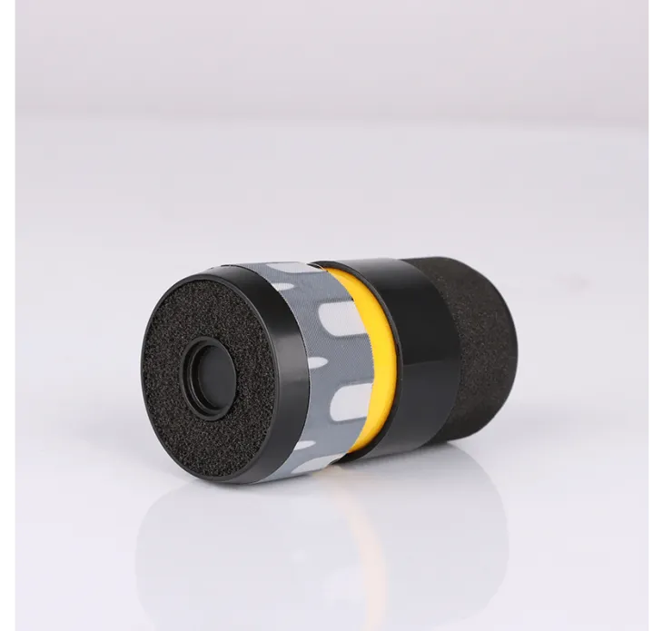 Enping Elegant Audio