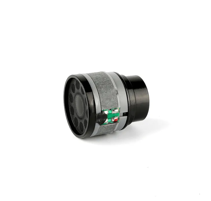 Enping Elegant Audio