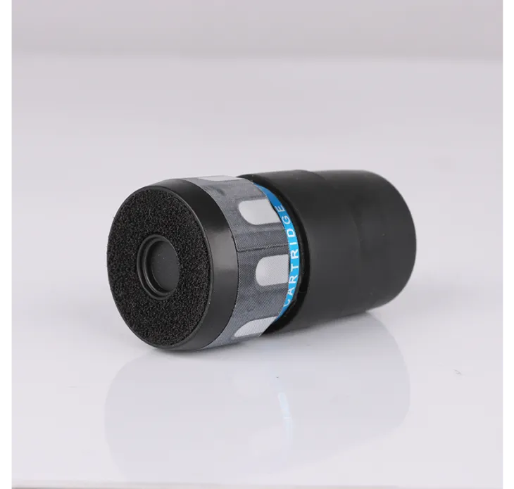 Enping Elegant Audio