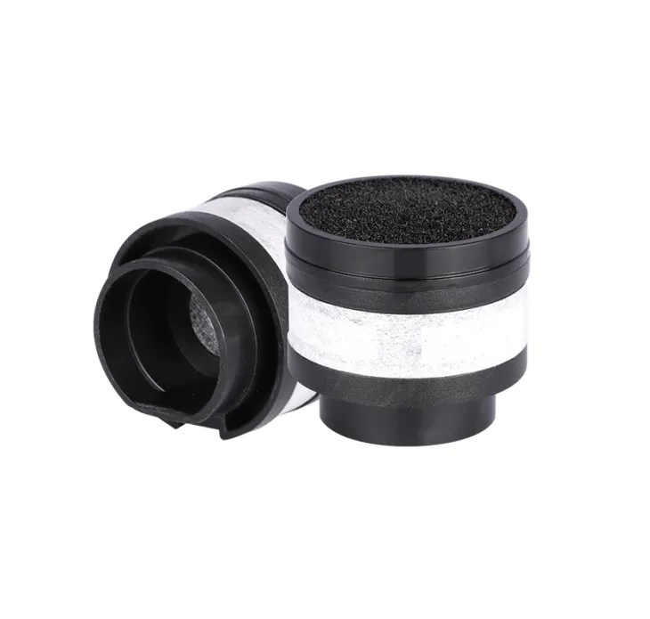 Enping Elegant Audio