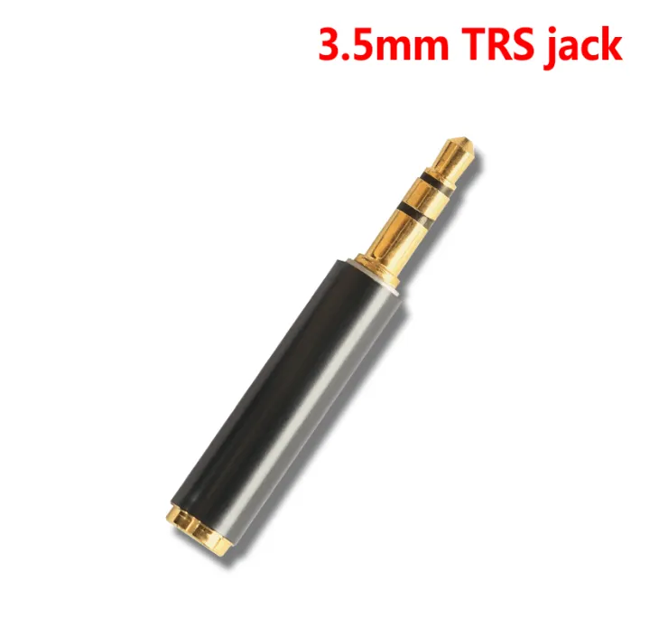 Enping Elegant Audio