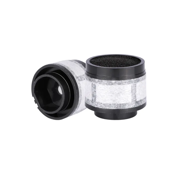 Enping Elegant Audio